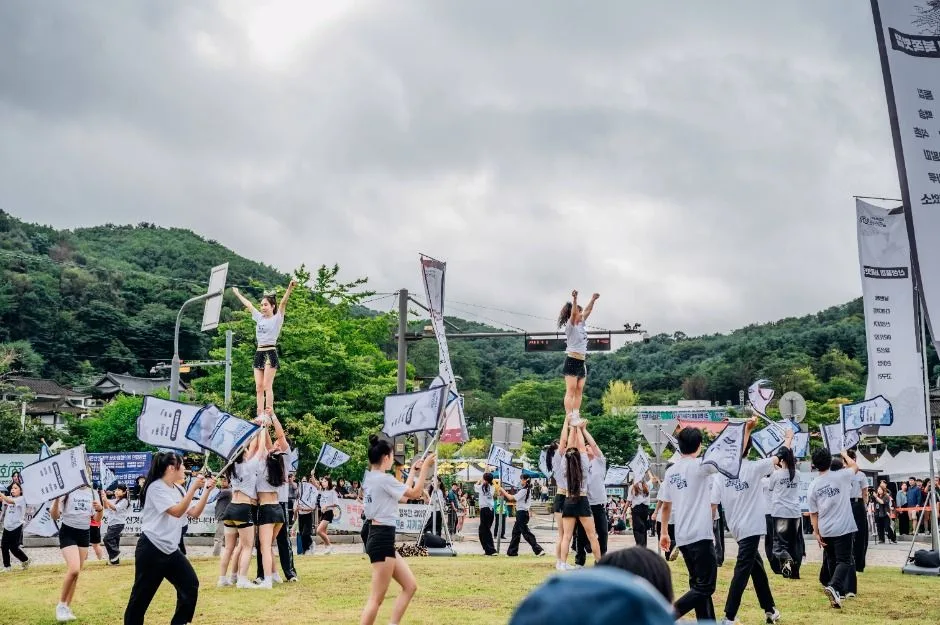 2026 광주시 남한산성문화제 (5).jpg