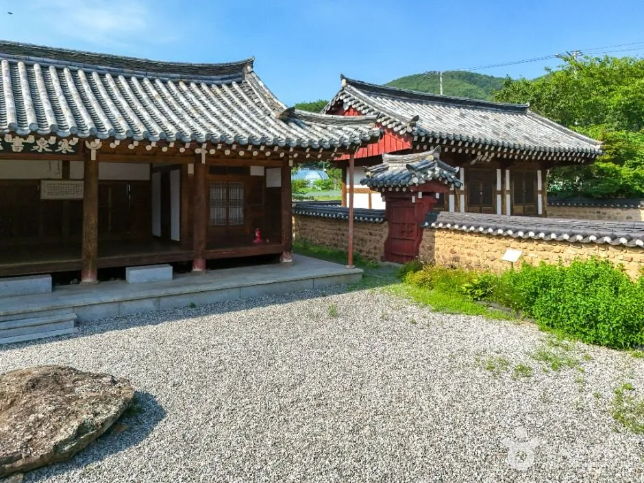 대구_한천서원 (6)