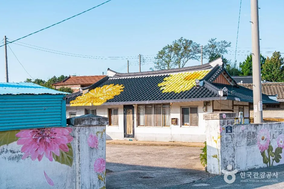 고창_안현돋음볕마을 (2)