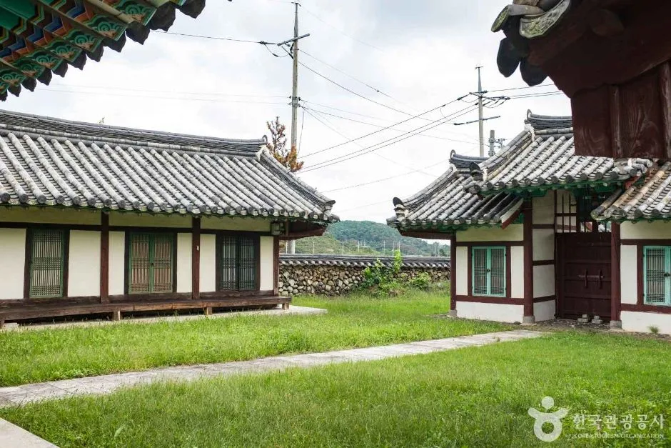 포항_광남서원 (5)