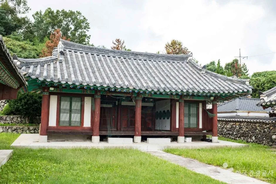 포항_광남서원 (3)