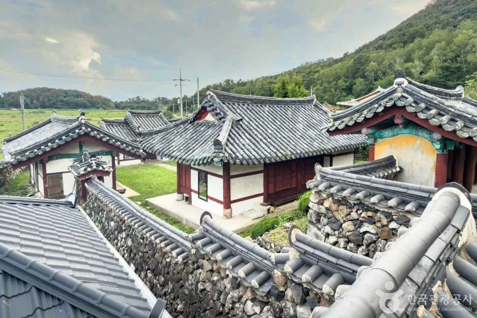 포항_광남서원 (9)