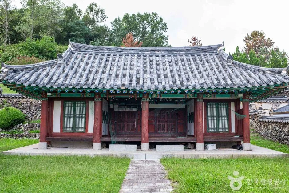 포항_광남서원 (4)