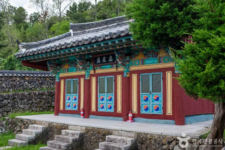 포항_광남서원 (8)