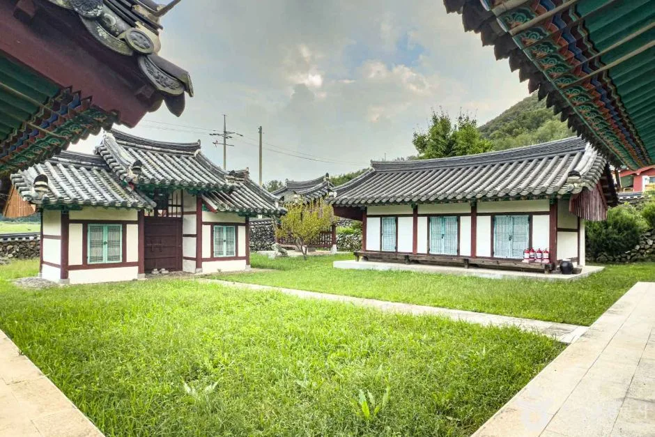 포항_광남서원 (10)