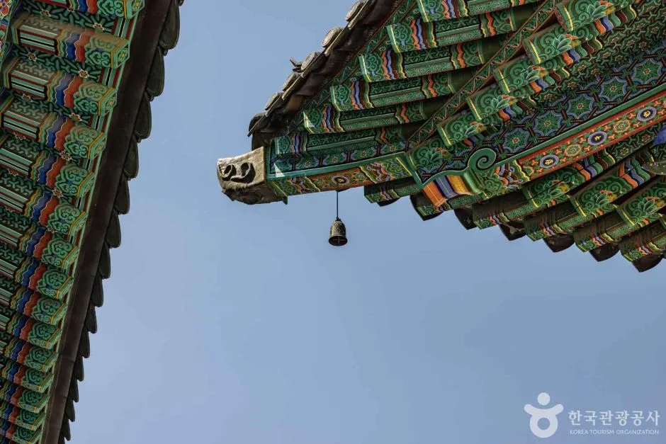 복천암(청주) (4)