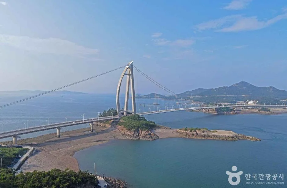 무녀교 (2)