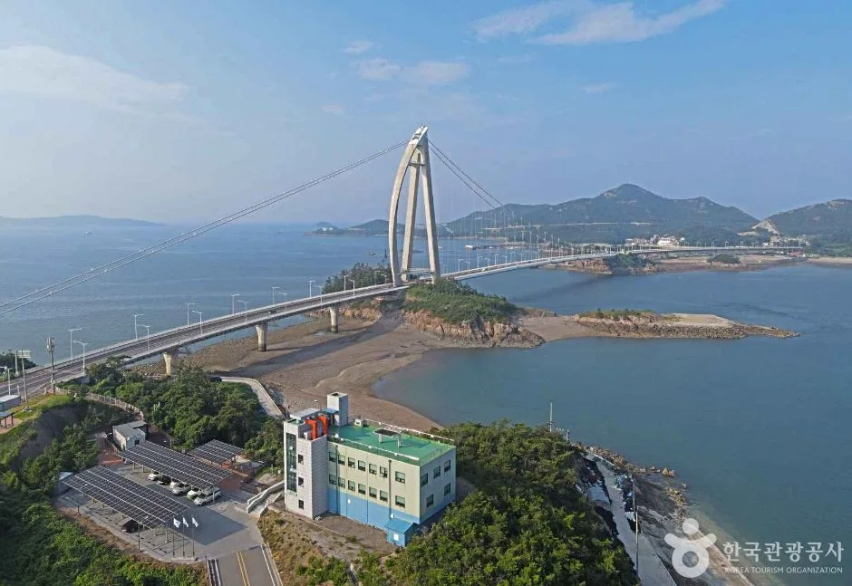 무녀교 (5)