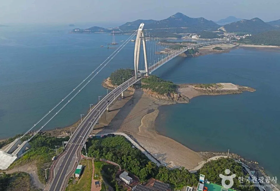 무녀교 (3)