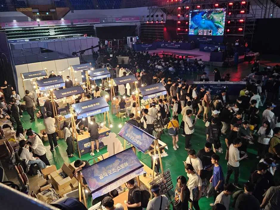 2026 안산 e스포츠 페스티벌 (6).jpg