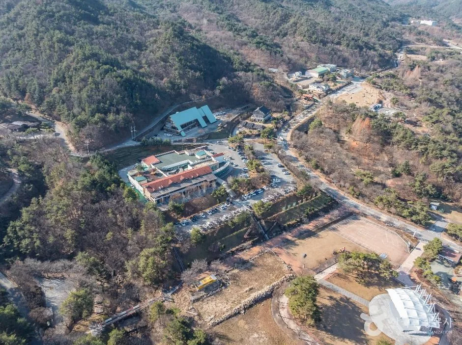 상주_성주봉자연휴양림 (7)
