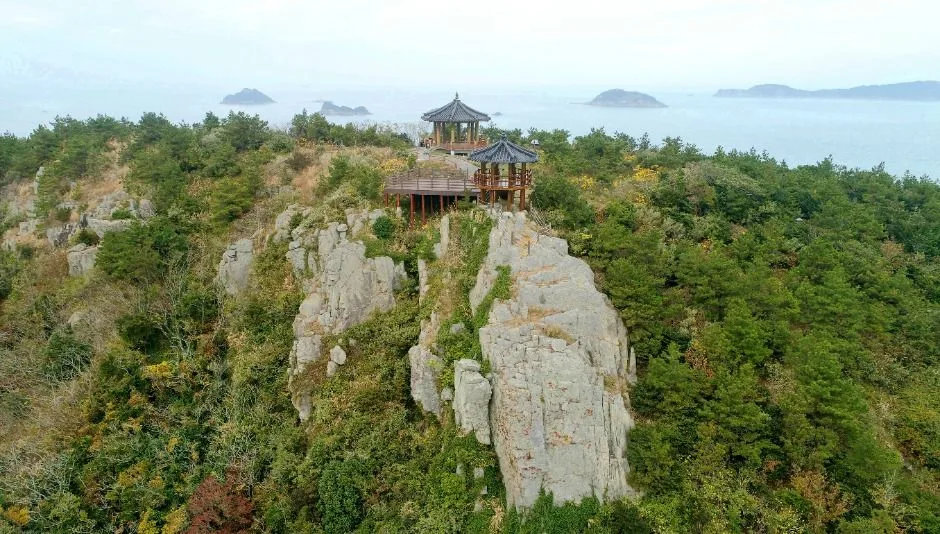 제주_추자도 (3)