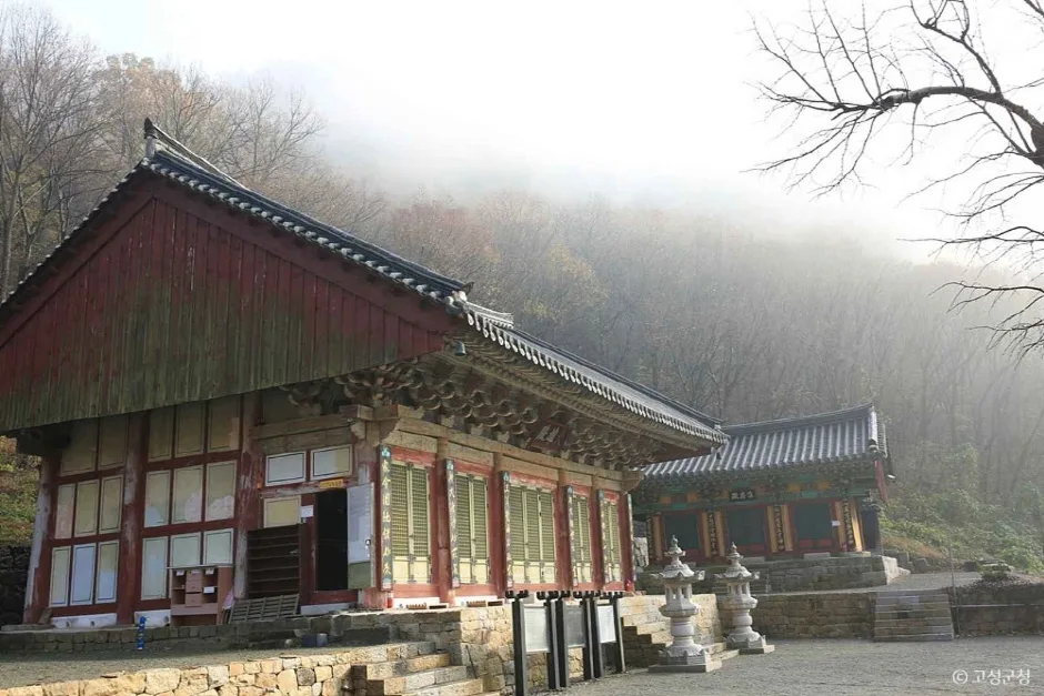경남_고성_운흥사(경남) (8)