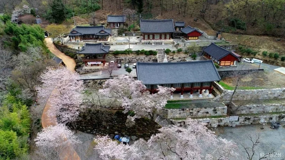 경남_고성_운흥사(경남) (10)
