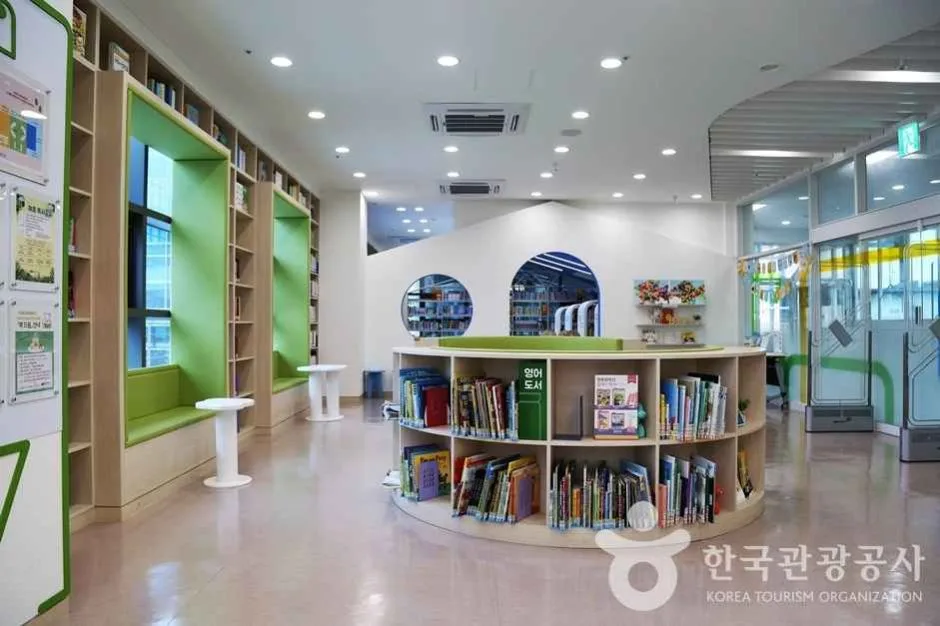 영도어울림문화공원 (9)