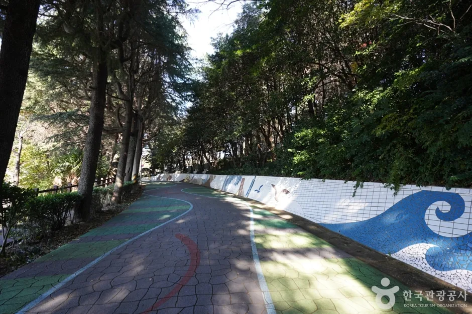 산호공원 (7)