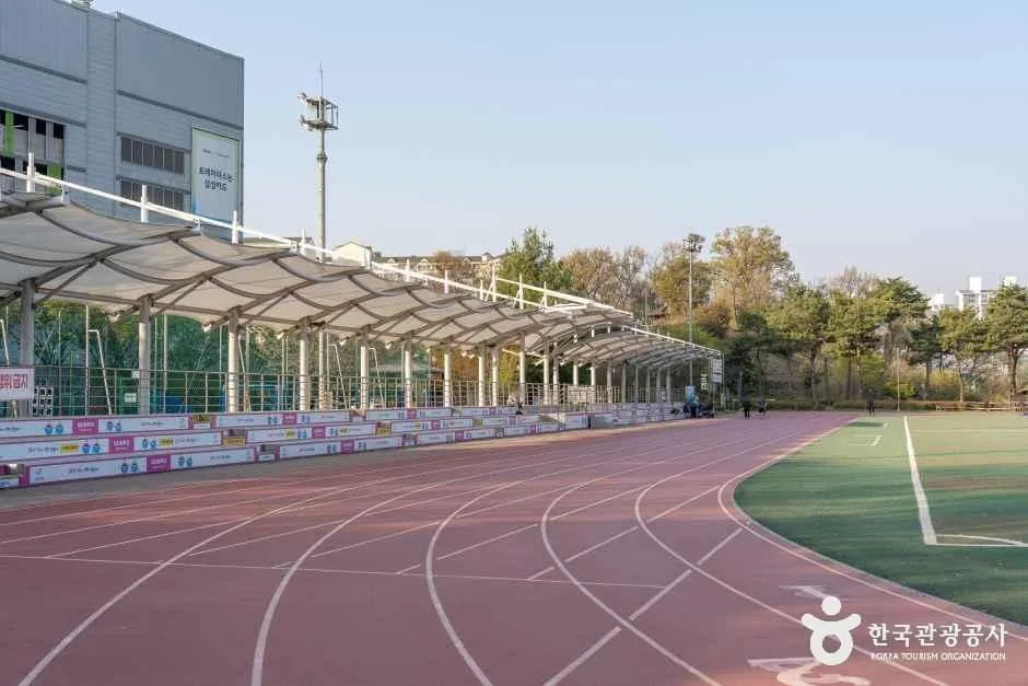 군포_복합생활스포츠타운 (3).jpg