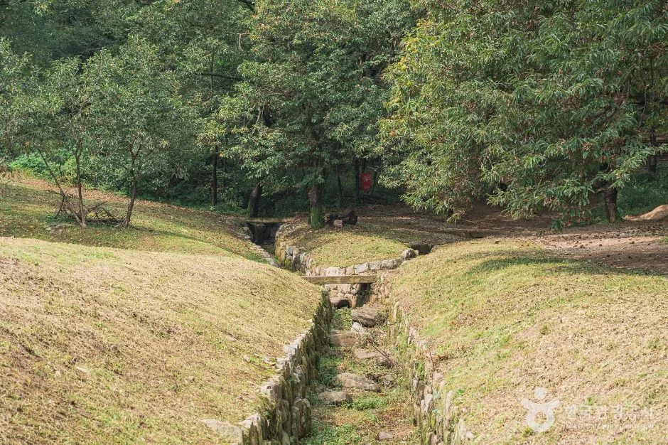 하남_하남 이성산성 (3)