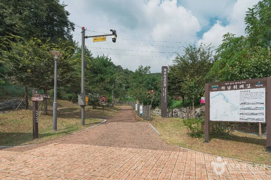 하남_하남 이성산성 (6)