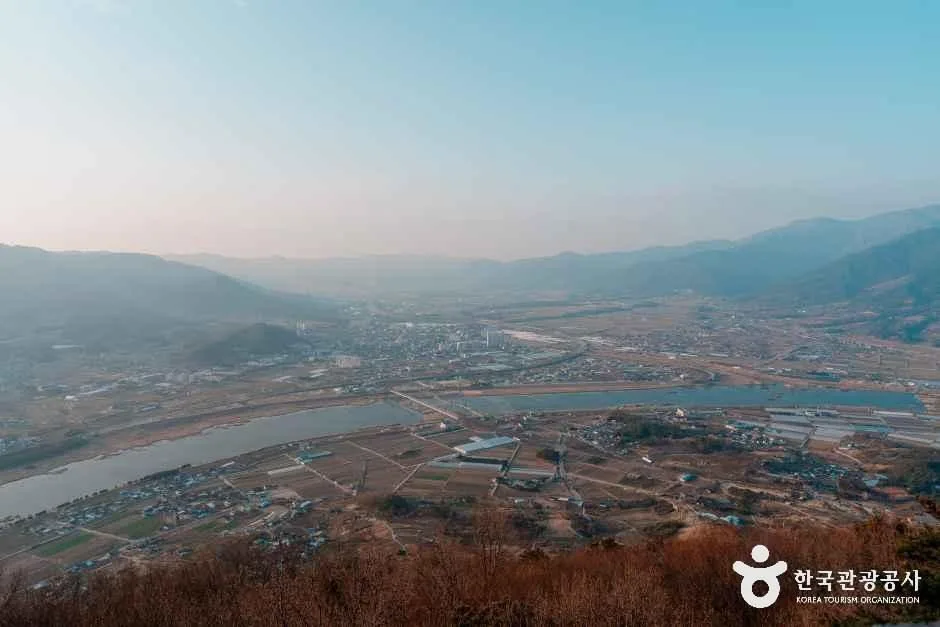 전남_구례_사성암(구례)_외부_5.jpg
