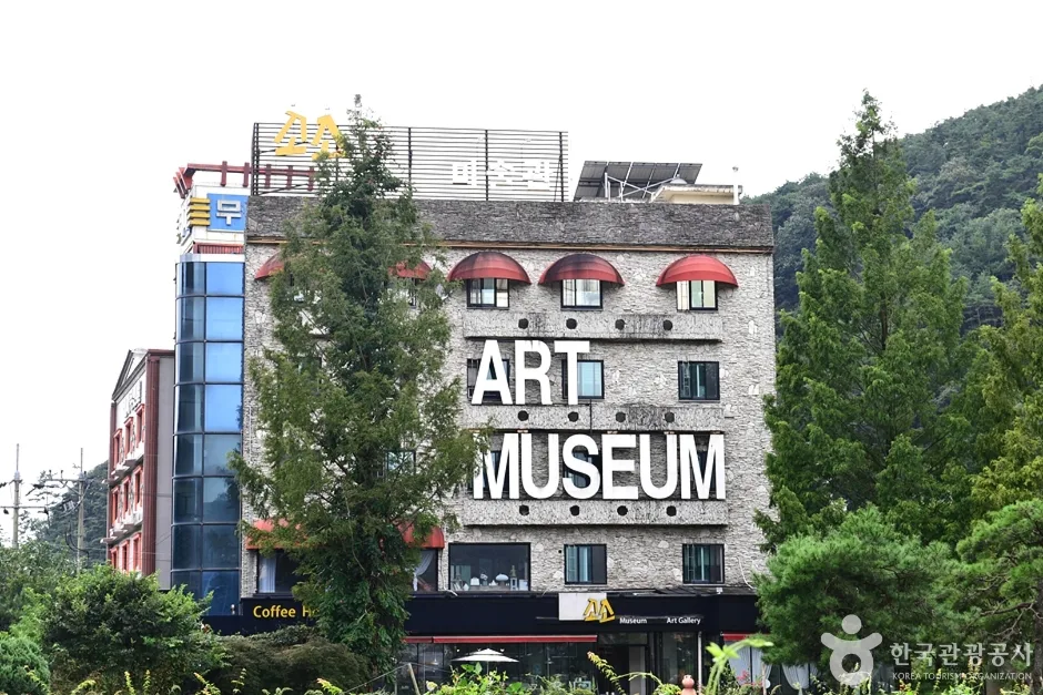 전남_화순_도곡온천단지 (1)
