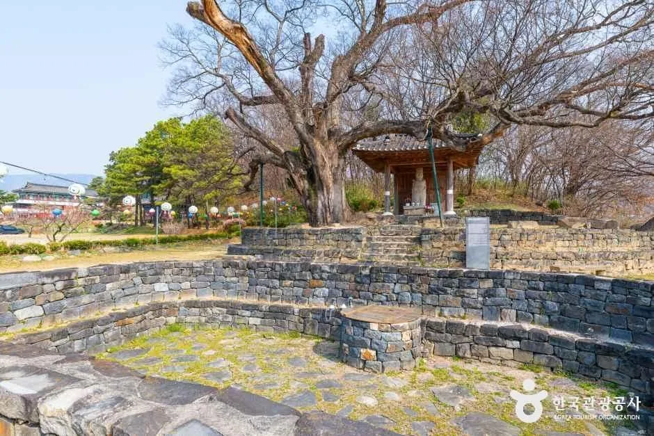 충북_증평_미암리 석조관음보살입상_5.jpg
