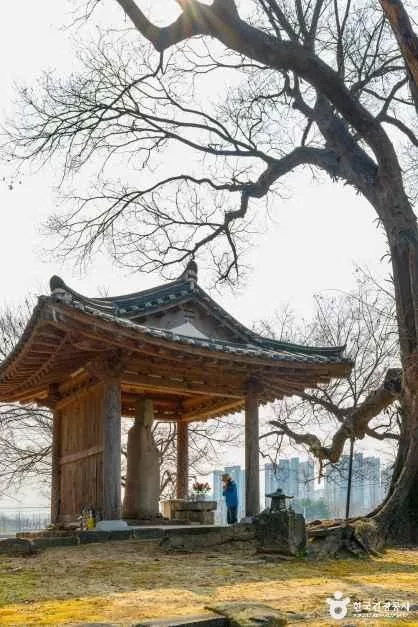 충북_증평_미암리 석조관음보살입상_2.jpg