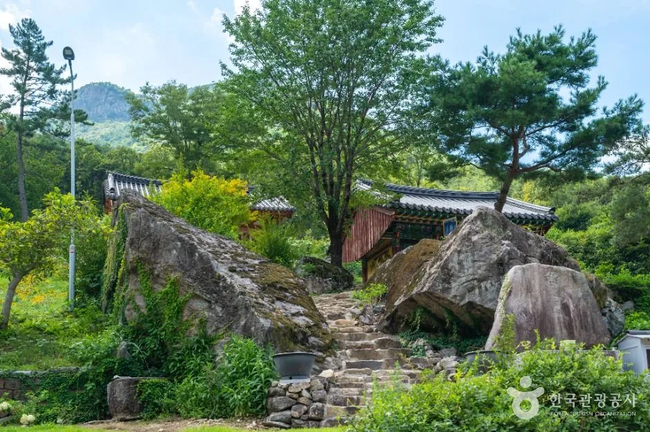 청도_대비사(청도) (3)