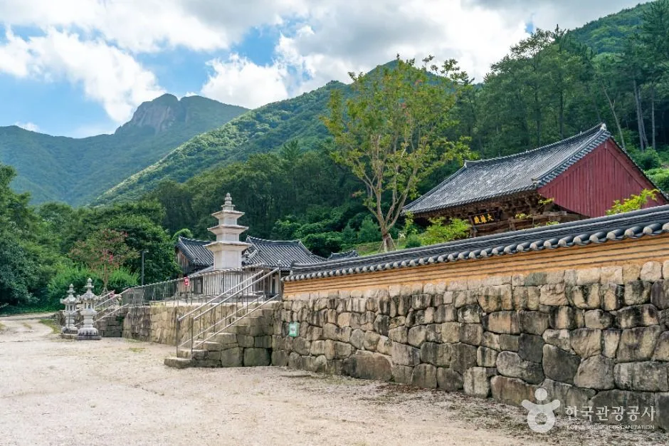 청도_대비사(청도) (8)