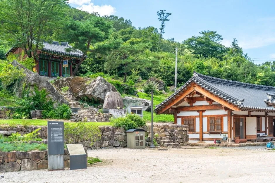 청도_대비사(청도) (6)