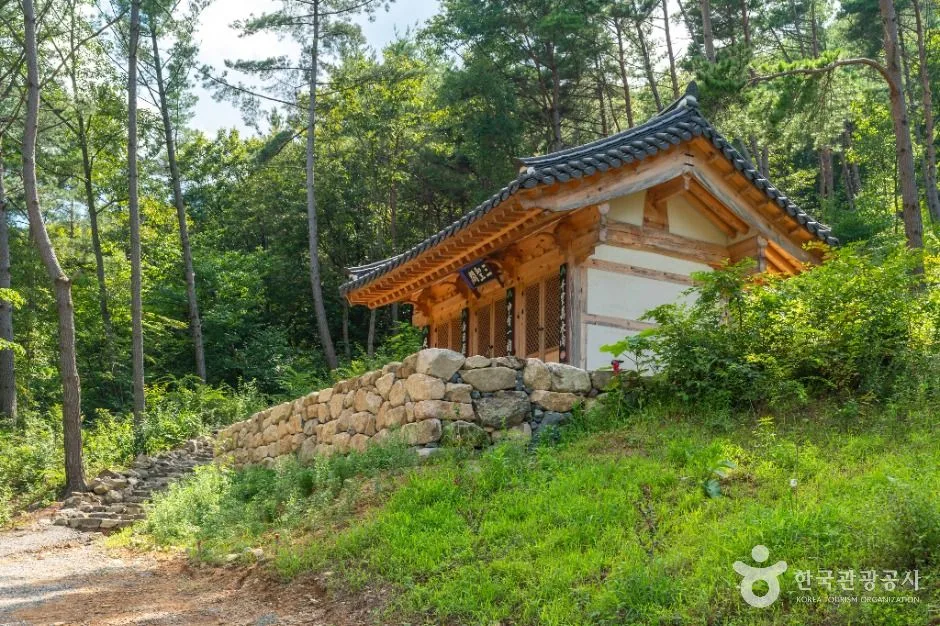 청도_대비사(청도) (2)