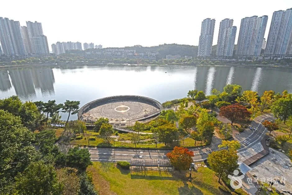 수원_광교 프라이부르크전망대 (3)
