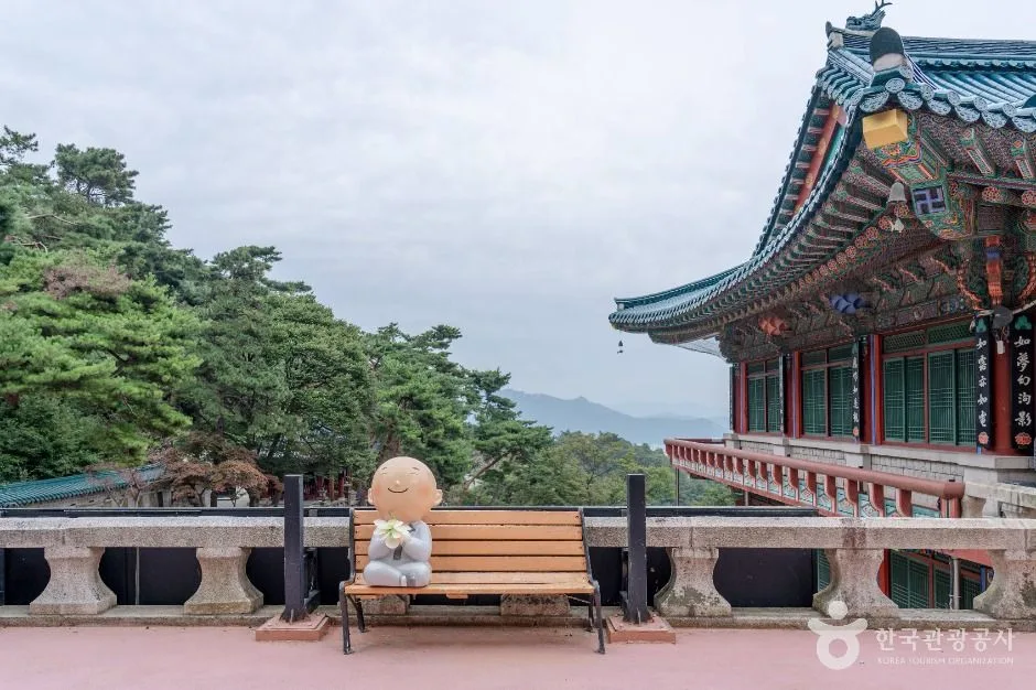 서울_도선사(서울) (4)