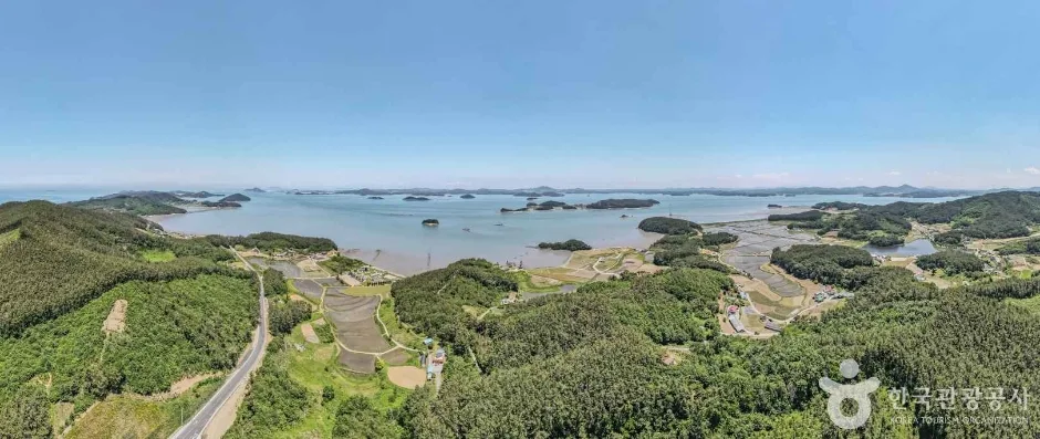 이원반도 (2)