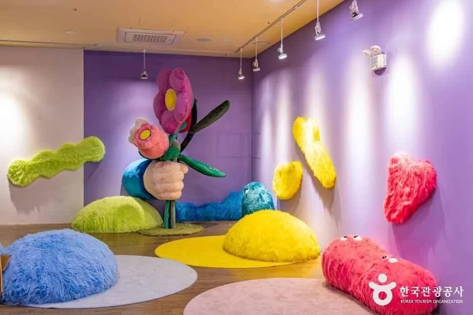 충북_괴산_괴산생태뮤지엄_내부_2.jpg