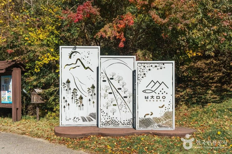 봉화_봉화 대현리 열목어 서식지 (7)