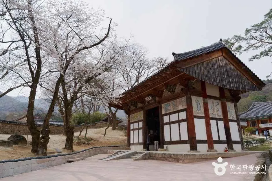 직지사_7