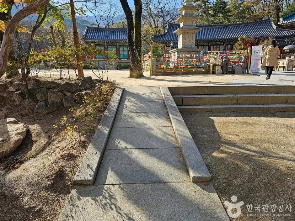 직지사_1