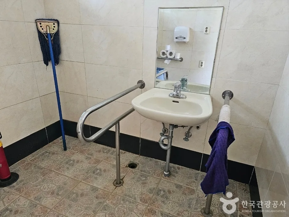 직지사_5