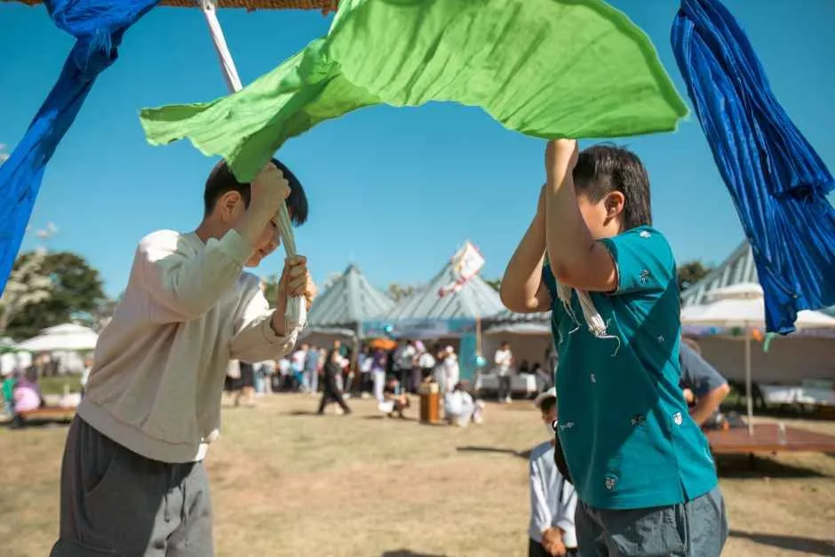 2026 울산쇠부리축제 (8).jpg