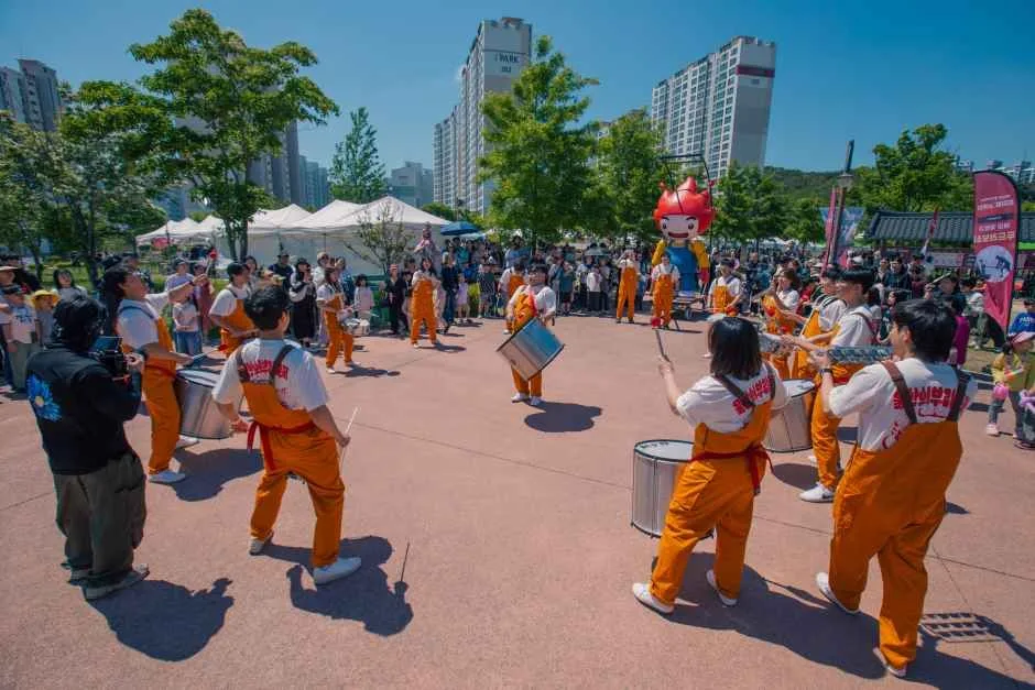 2026 울산쇠부리축제 (2).jpg