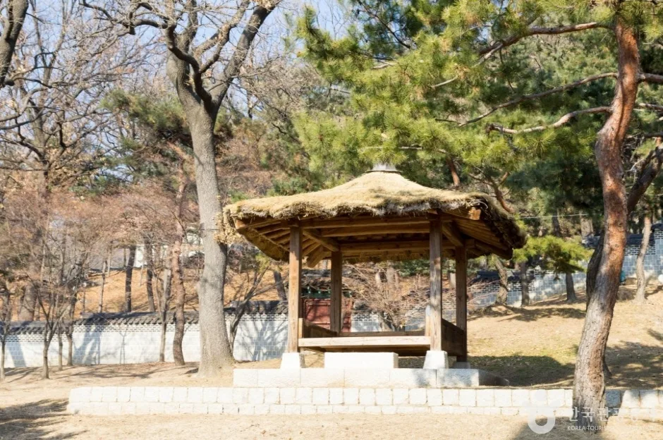 청와대칠궁 (10)