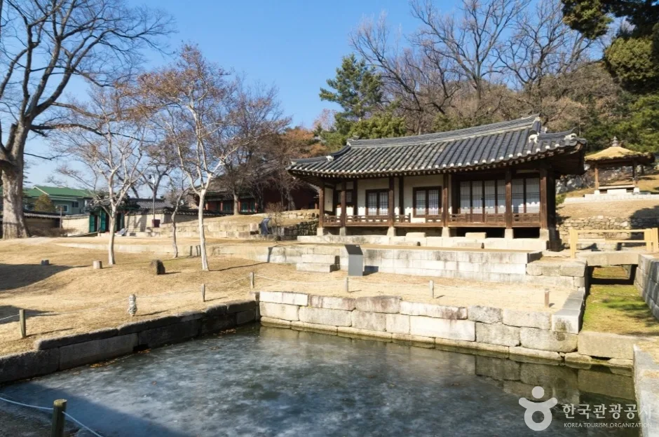 청와대칠궁 (7)