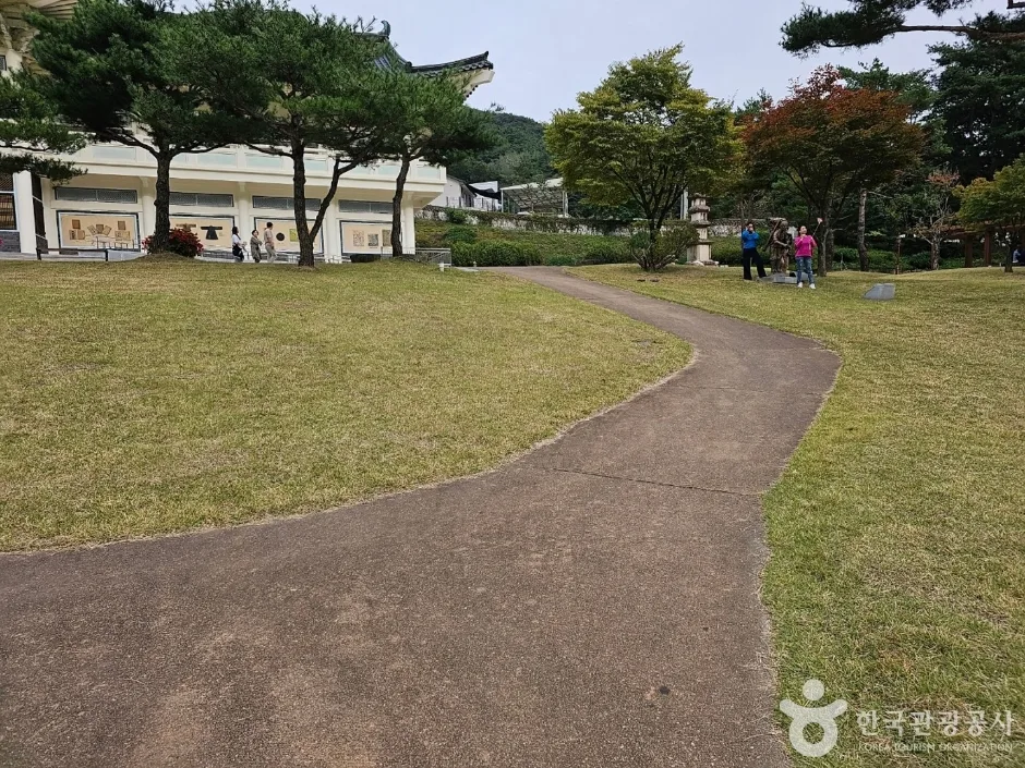 옛길박물관_2