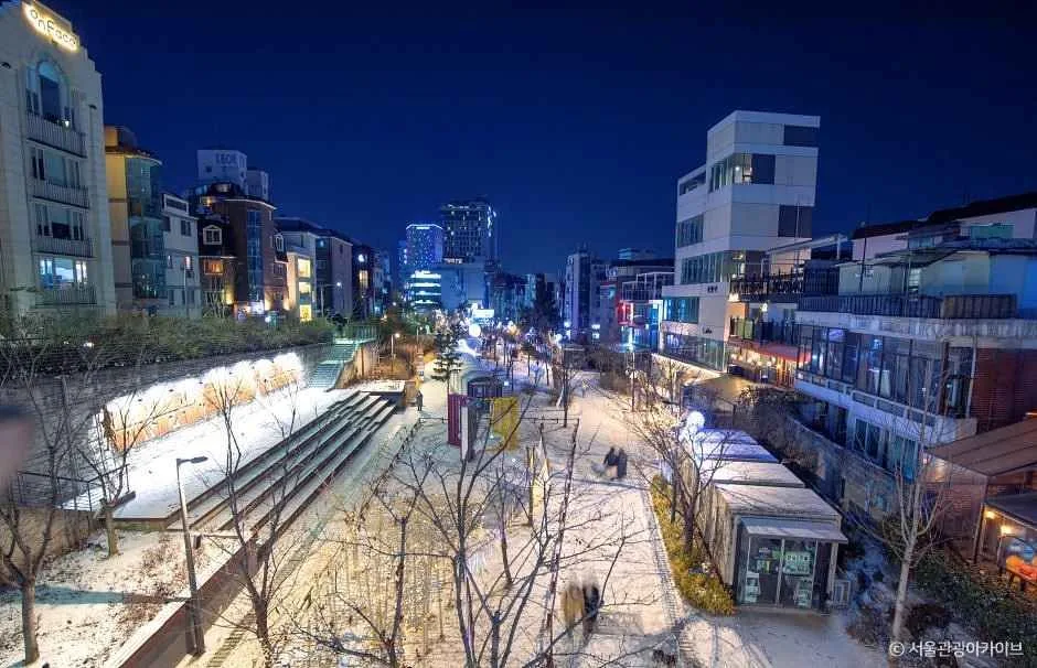 경의선책거리_5
