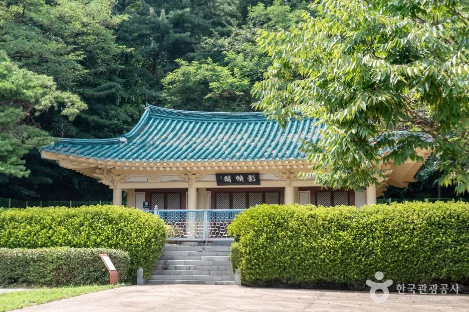 오산_문헌서원 (4)