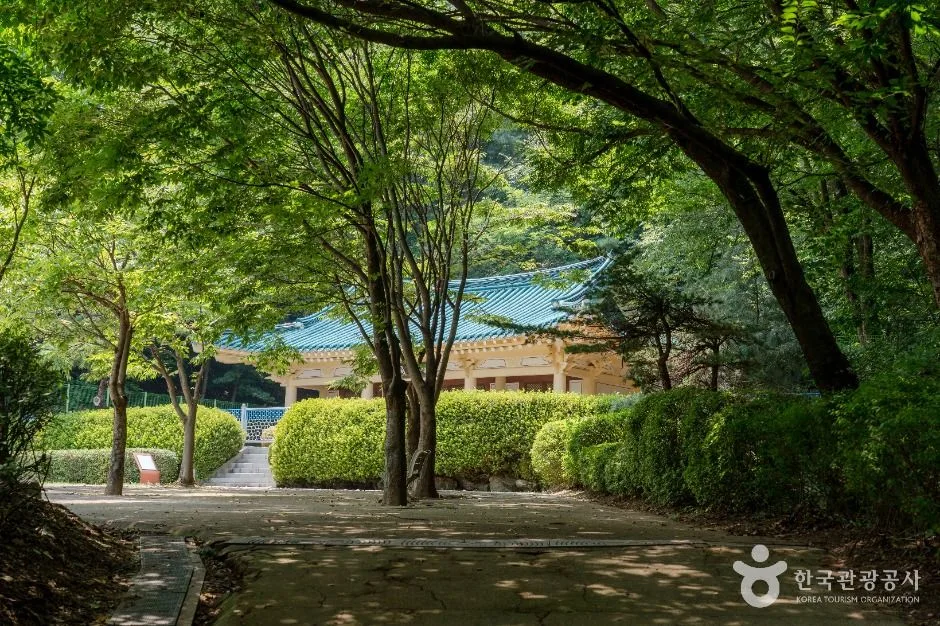 경기_오산_문헌서원_1.jpg