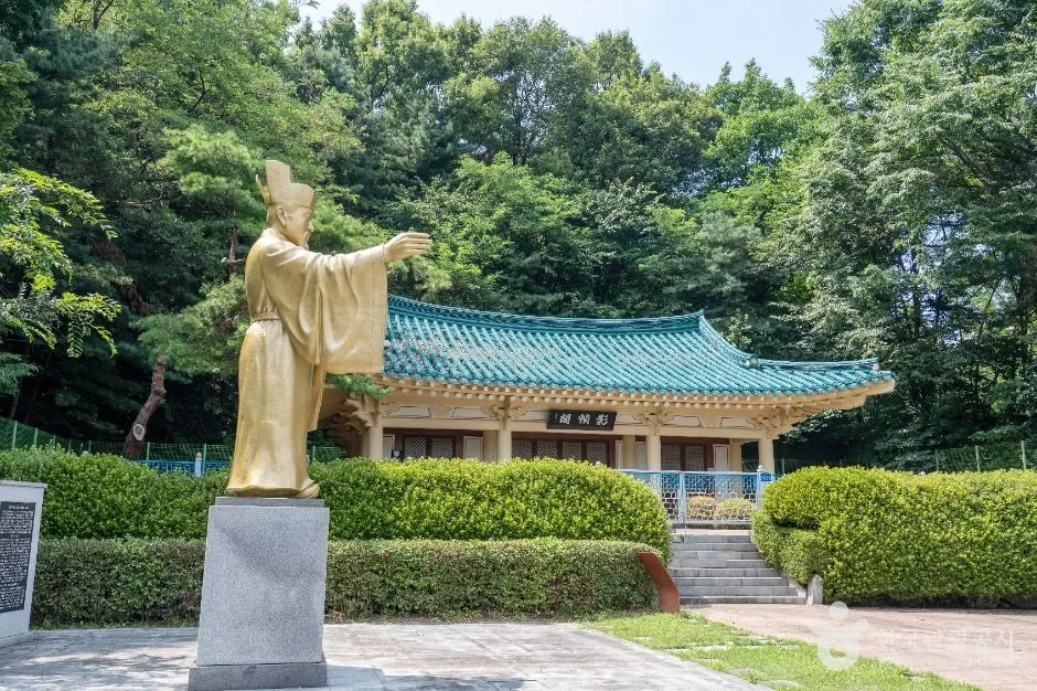 오산_문헌서원 (3)