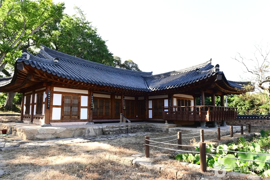 전남_영암_ 영암 수성사 (2)