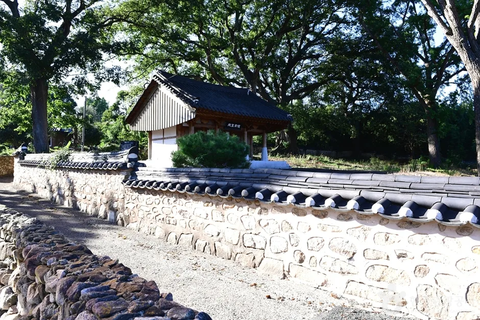 전남_영암_ 영암 수성사 (15)